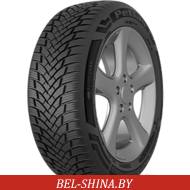 Автомобильные шины Petlas Multi Action PT565 205/65R15 94H