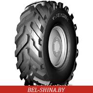Автомобильные шины Белшина ФБел-160М 12.4L-16 111B