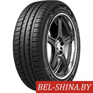 Автомобильные шины Белшина Artmotion Бел-283 215/60R16 95H