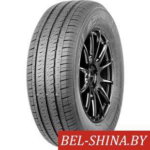 Автомобильные шины Arivo Transito ARZ 6-C 215/65R16C 109/107T