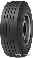 Автомобильные шины Cordiant Professional TL-1 385/65R22.5 160K