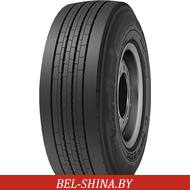 Автомобильные шины Cordiant Professional TL-1 385/65R22.5 160K