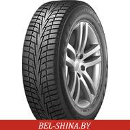 Автомобильные шины Hankook Winter i*cept X RW10 235/60R17 102T