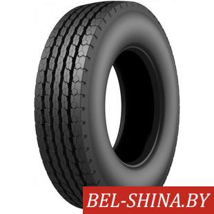 Автомобильные шины Белшина Escortera BEL-418 295/80R22.5 152/148M