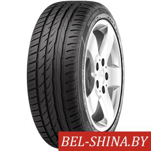 Автомобильные шины Matador MP 47 Hectorra 3 215/55R16 97H