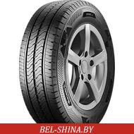Автомобильные шины Barum Vanis 3 225/70R15C 112/110S