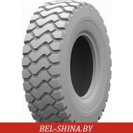 Автомобильные шины Белшина Forcerra Industry BEL-301 17.5R25 182A2