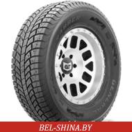 Автомобильные шины General Grabber Arctic 235/70R16 109T (под шип)