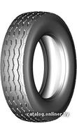 Автомобильные шины Белшина Бел-108M 275/70R22.5 149/145J