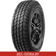 Автомобильные шины Grenlander MAGA A/T ONE 235/65R17 104T