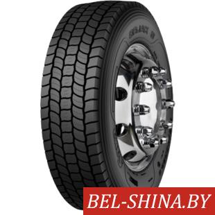 Автомобильные шины Sava Orjak 5 315/70R22.5 154/150L