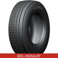 Автомобильные шины Advance GL286A 385/65R22.5 164K