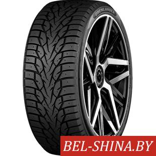 Автомобильные шины Grenlander Icedefensor Stud III 195/75R16C 107/105R (под шип)
