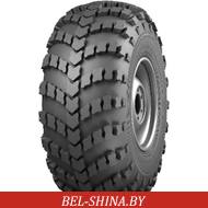 Автомобильные шины Омскшина ВИ-3 1300/530-533 156F 12PR