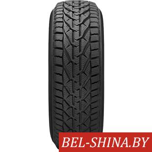 Автомобильные шины Tigar Winter 225/40R18 92V