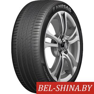 Автомобильные шины Landsail RapidDragon 255/40R20 101W
