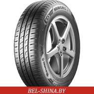 Автомобильные шины Barum Bravuris 5HM 255/45R19 104Y