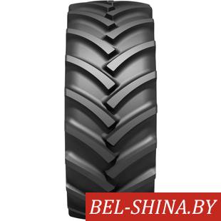 Автомобильные шины Белшина Бел-176 600/65R28 147/144A8