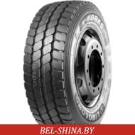 Автомобильные шины LingLong KXA400 425/65R22.5 165K