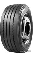Автомобильные шины Mirage FTL311 385/55R22.5 160K/158L 20PR