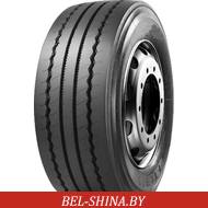 Автомобильные шины Mirage FTL311 385/55R22.5 160K/158L 20PR