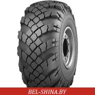 Автомобильные шины Омскшина ИД-П284 500/70-508 156F 16PR