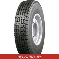 Автомобильные шины TyRex CRG Universal O-168 11.00R20 150/146K 16PR