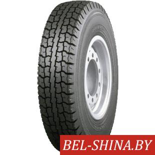 Автомобильные шины TyRex CRG Universal O-168 11.00R20 150/146K 16PR