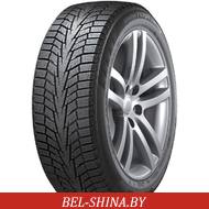Автомобильные шины Hankook Winter i*cept iZ2 W616 215/55R16 97T