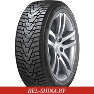 Автомобильные шины Hankook Winter i*Pike RS2 W429 245/45R18 100T