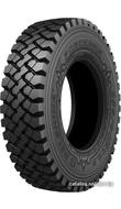 Автомобильные шины Белшина Бел-266 295/80R22.5 152/148K