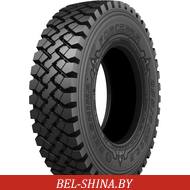 Автомобильные шины Белшина Бел-266 295/80R22.5 152/148K