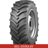 Автомобильные шины Белшина ИЯВ-79 21.3R24 160D н.с16