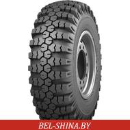 Автомобильные шины Омскшина О-47А 1100/400-533 145G 12PR