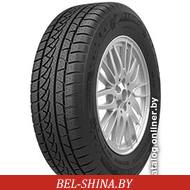 Автомобильные шины Petlas SnowMaster W651 245/45R19 102V