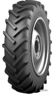 Автомобильные шины Белшина Ф-2А 15.5R38 134A8 (н.с.8)