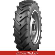 Автомобильные шины Белшина Ф-2А 15.5R38 134A8 (н.с.8)