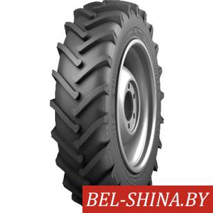 Автомобильные шины Белшина Ф-2А 15.5R38 134A8 (н.с.8)