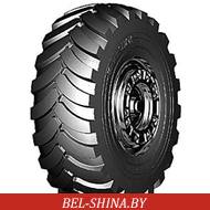 Автомобильные шины Белшина ФБел-247-1 23.5-25 177B (н.с.20)