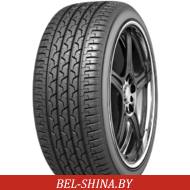 Автомобильные шины Белшина Artmotion All Seasons BEL-725 205/65R15 94V