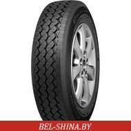 Автомобильные шины Cordiant Business CA 185R14C 102/100R