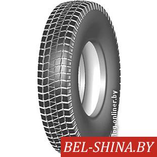 Автомобильные шины Белшина Бел-310 11.00R20 150/146K