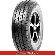 Автомобильные шины Torque TQ05 225/65R16C 112/110T