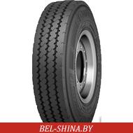 Автомобильные шины Cordiant Professional VM-1 13R22.5 154/150K