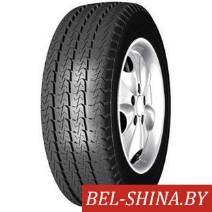 Автомобильные шины KAMA Euro LCV-131 195R14C 106/104R