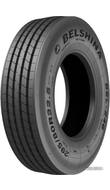Автомобильные шины Белшина Бел-246 295/80R22.5 152/149M