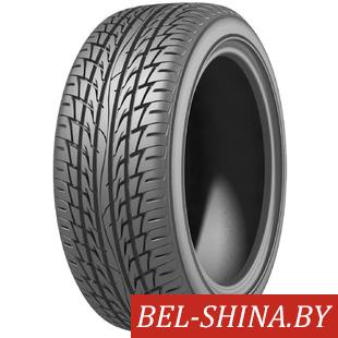 Автомобильные шины Белшина Astarta SUV BEL-451 235/60R18 103V