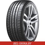 Автомобильные шины Laufenn S Fit EQ+ 225/60R17 99H