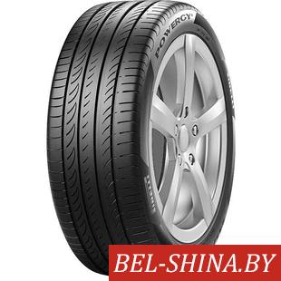 Автомобильные шины Pirelli Powergy 235/45R17 97Y