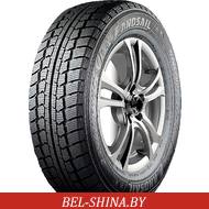 Автомобильные шины Landsail Snow Star 195/65R16C 104/102T